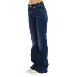 JEANS NEW ROY ROY ROGERS - Mad Fashion | img vers.300x/
